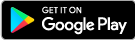 google play badge